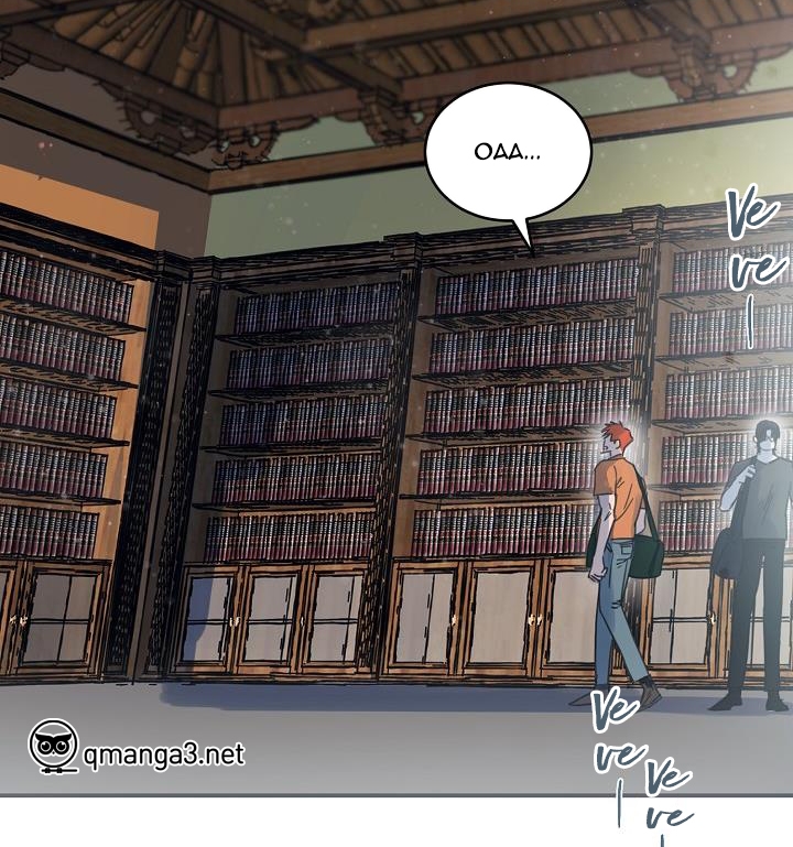 phương pháp tránh mặt trời chapter 2 41