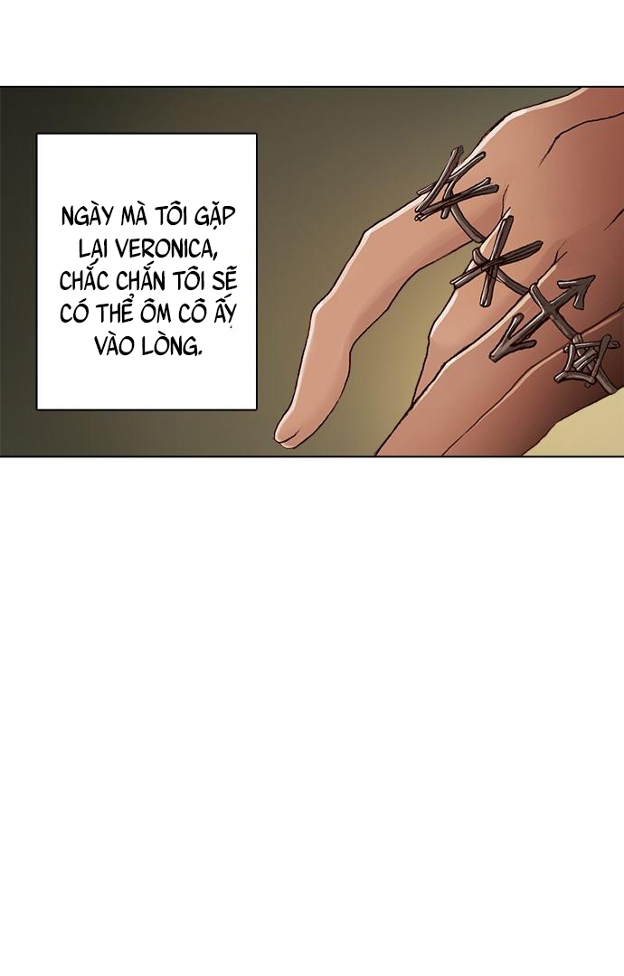 tôi chính là nhà sưu tập chim chapter 10 72