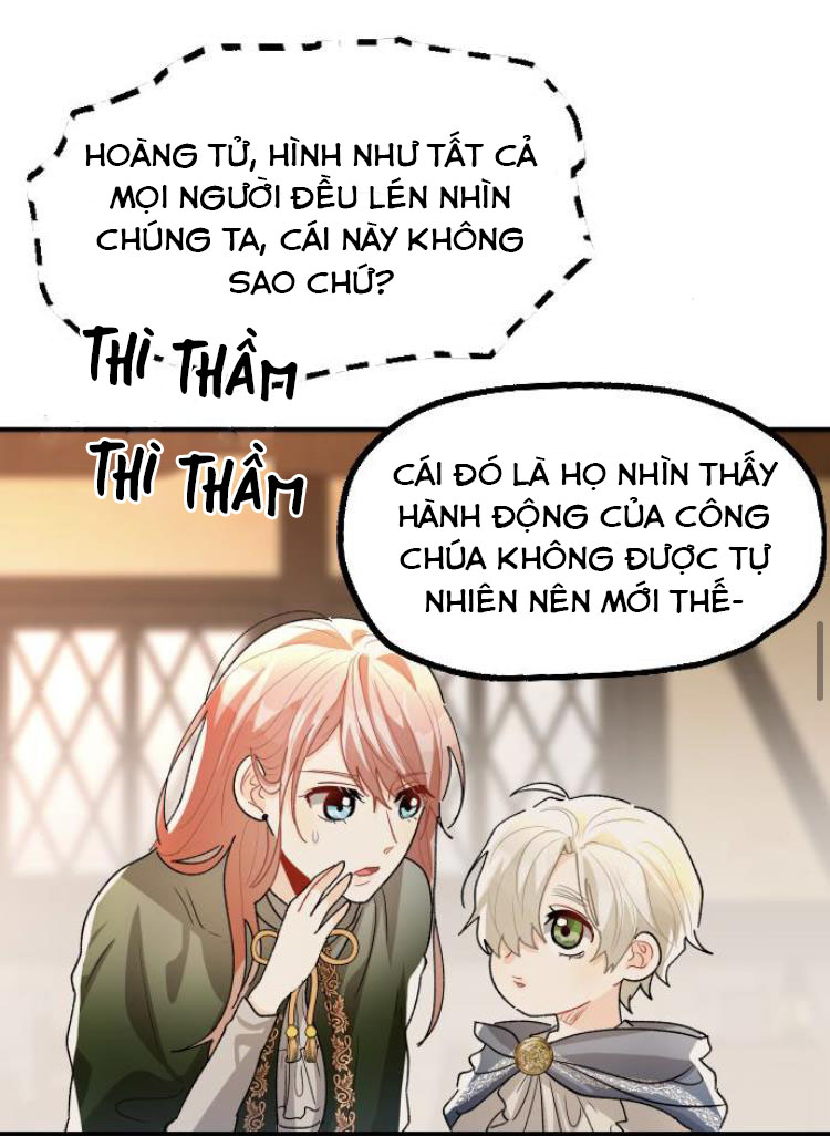 prince maker chapter 17 44