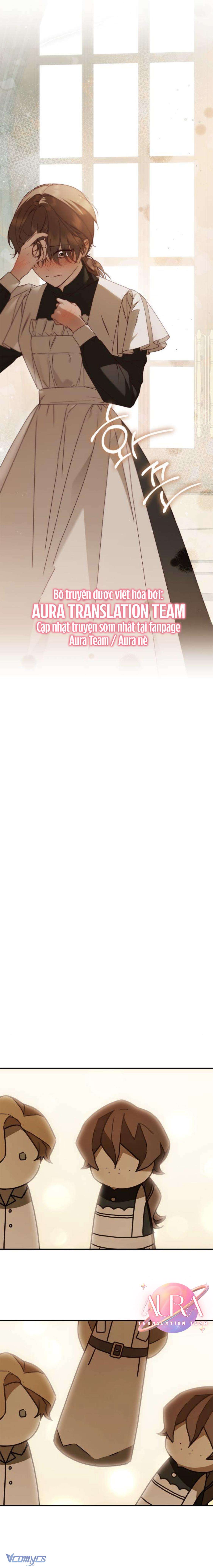 nữ hầu bí mật của nhà bá tước chapter 21 4