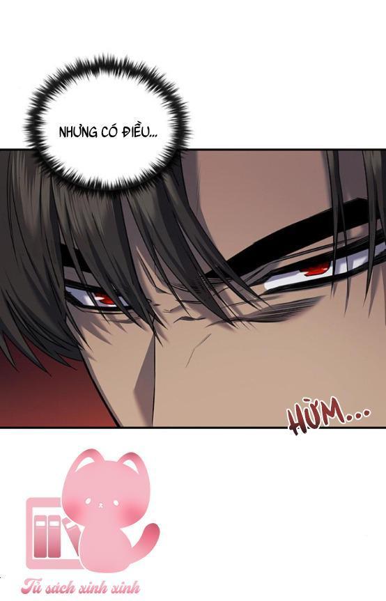 kẻ cướp đoạt hoàng hậu chapter 4 6