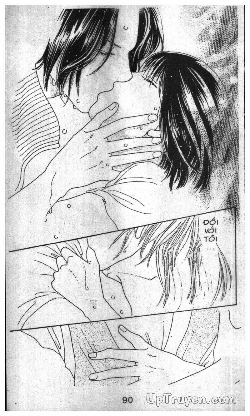 con nhà giàu chapter 189 87