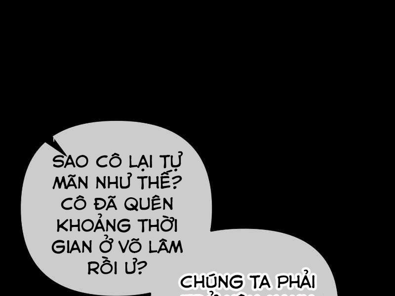thăng hạng từ đỉnh cấp chapter 28 115