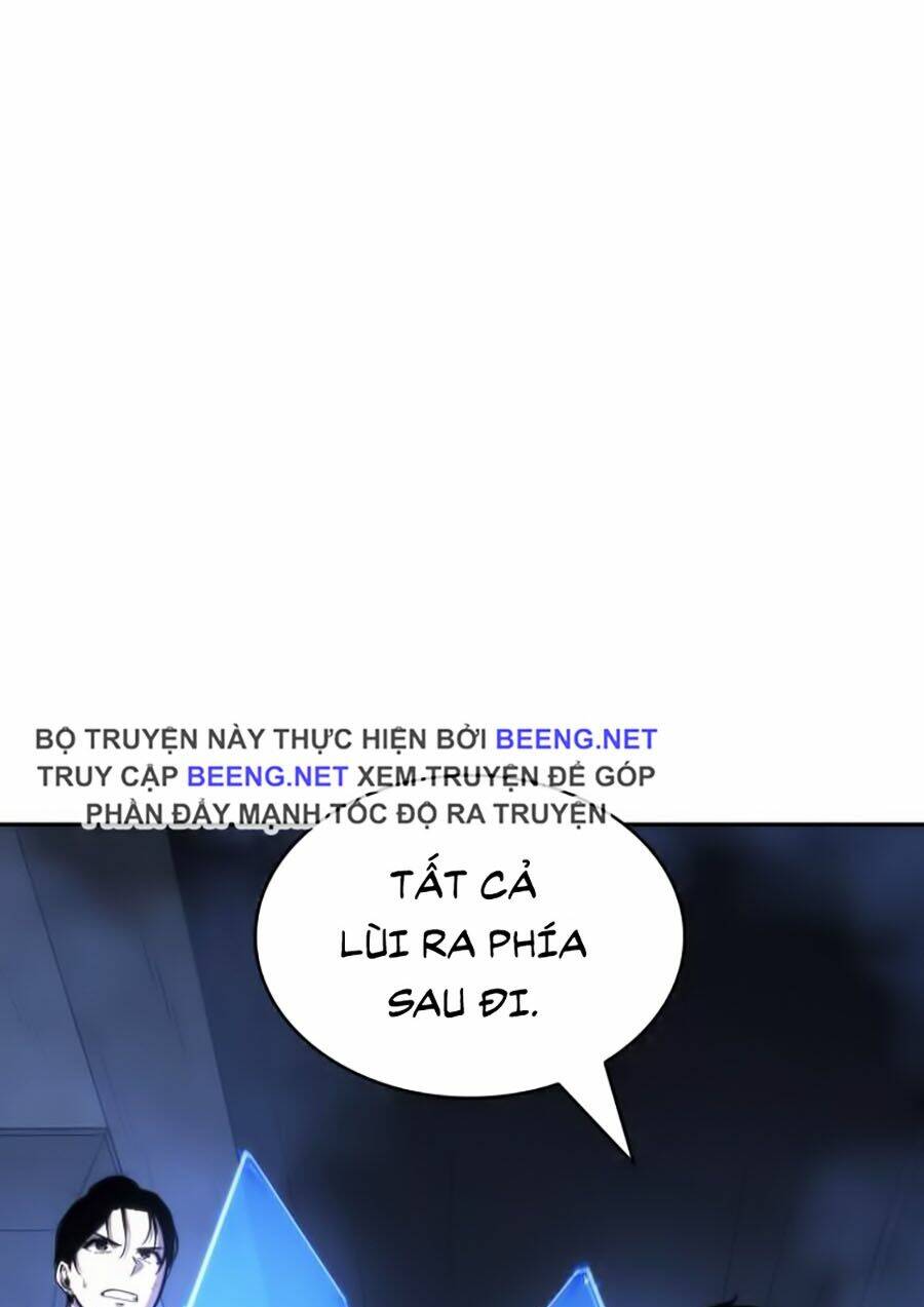 toàn trí độc giả - omniscient reader chapter 26 2