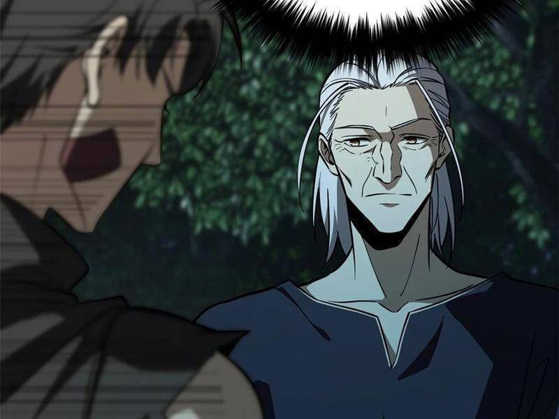 toàn cầu cao khảo chapter 240 64