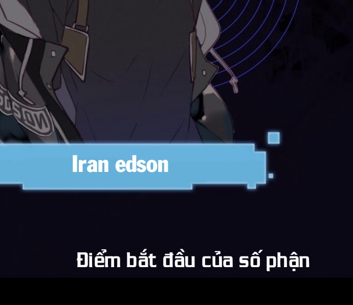 hư vô chapter 1 21