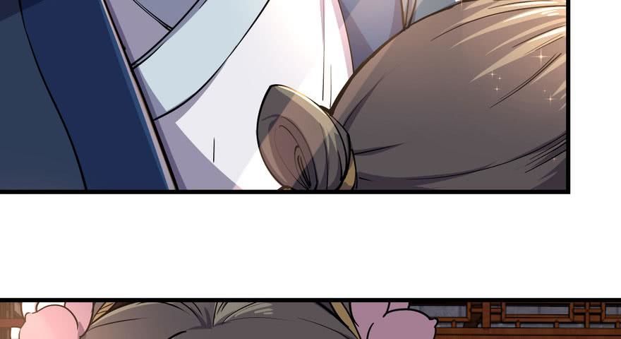 quẻ phi thiên hạ chapter 3 163