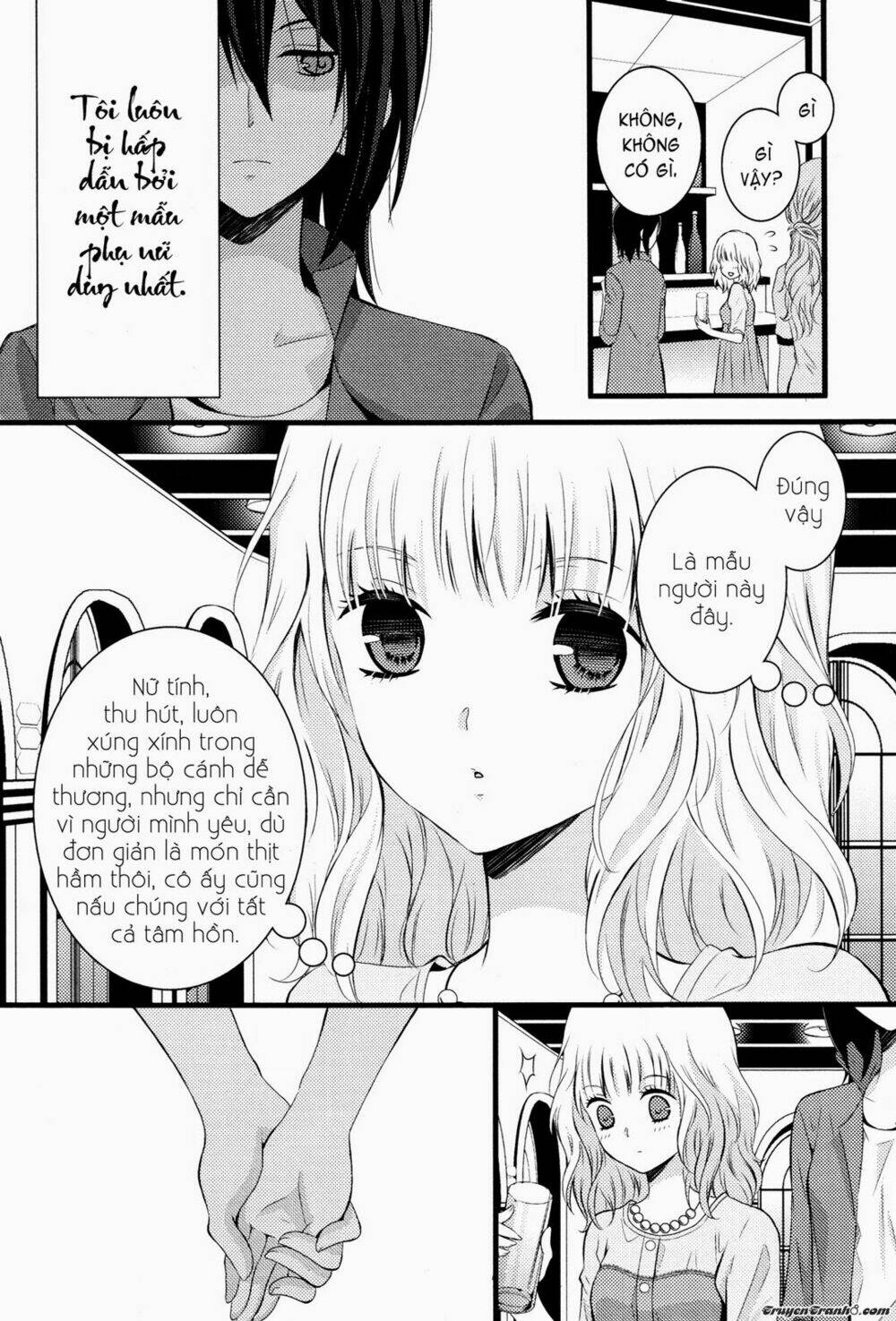 encounter effect chapter 1 24