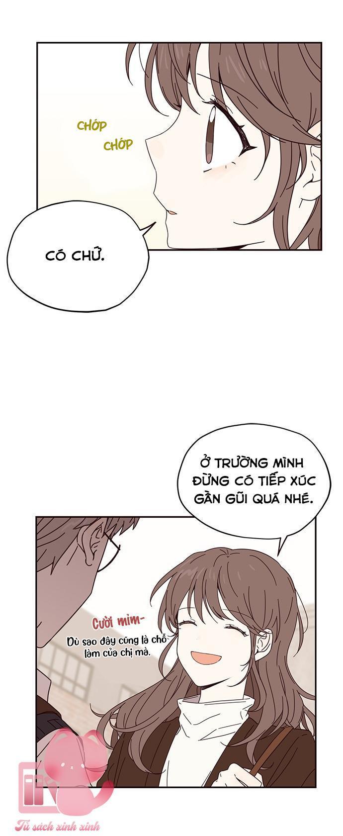 sợi chỉ tình yêu chapter 1 62