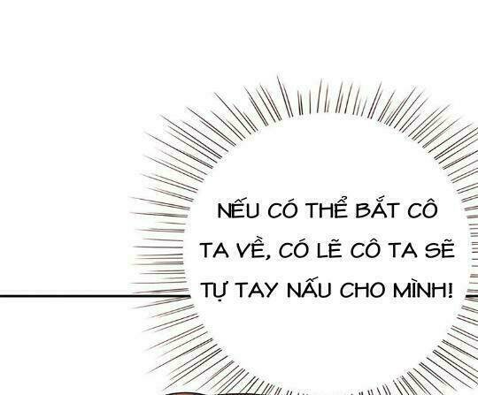 xuyên vào tiểu thuyết - nữ phụ muốn sống! chapter 9 23