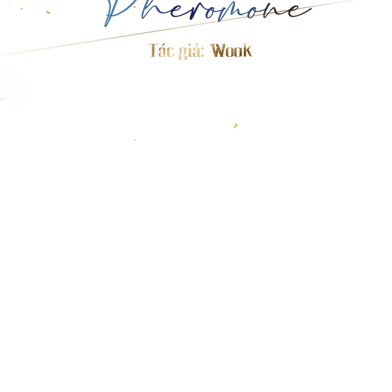 ám ảnh pheromone chapter 29 33