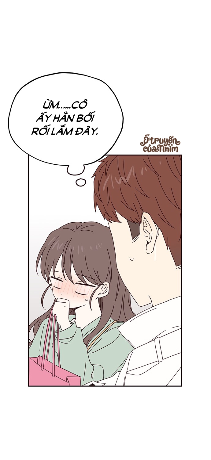 sợi chỉ nhân duyên của sarang chapter 24 22