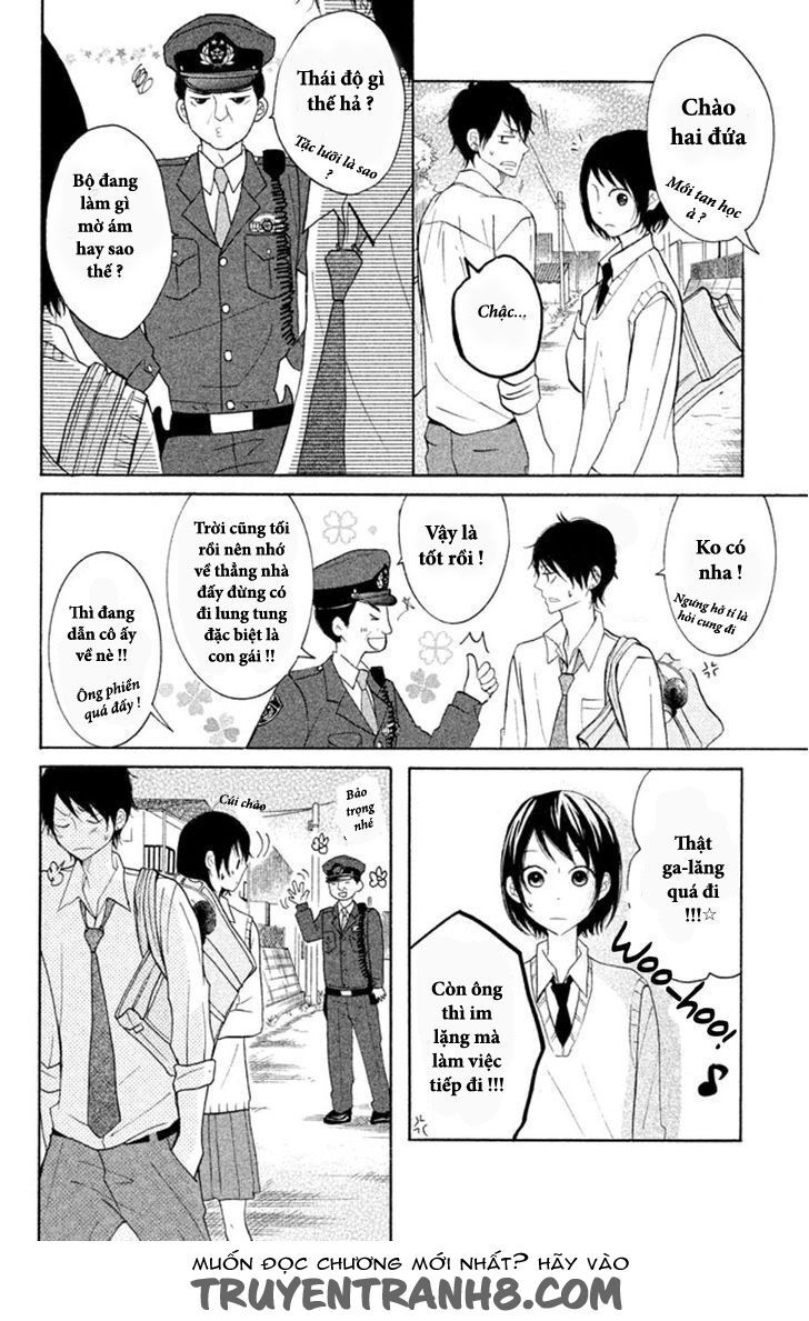 p to jk chapter 18 22