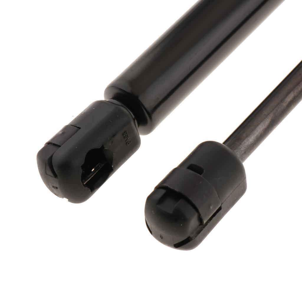 Rear Liftgate Tailgate Shock Strut Arm for Scenic MK2