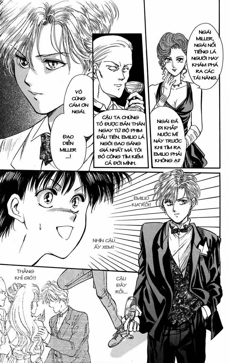 cain saga chapter 4 9