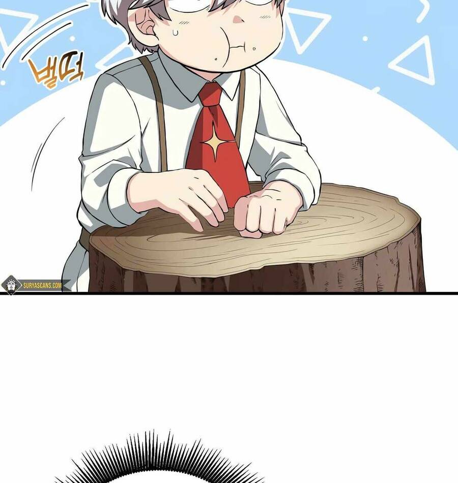 bách kiếp cường giả chapter 23 11