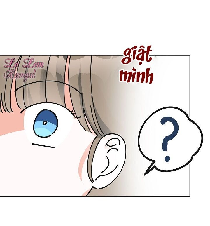 ác nữ tiểu thư chapter 12 46