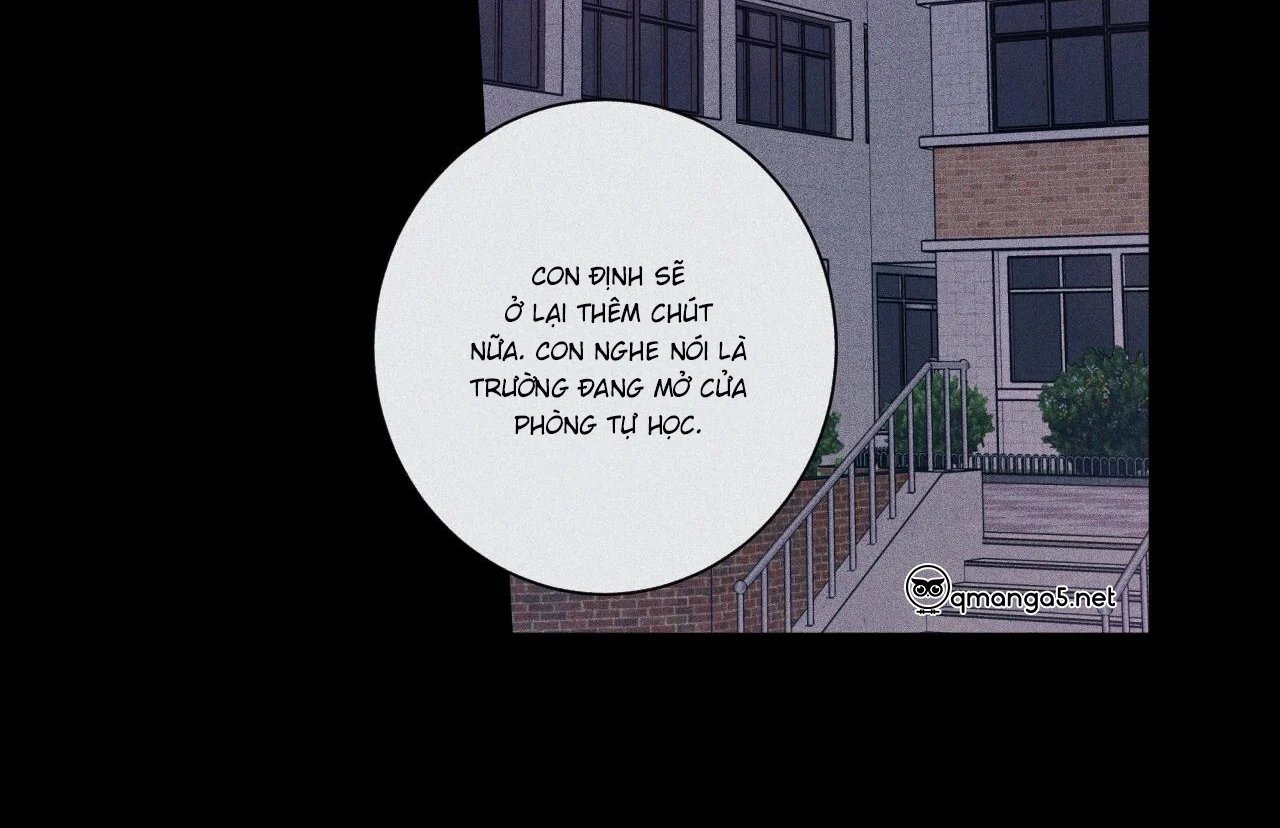 home five chapter 46 36