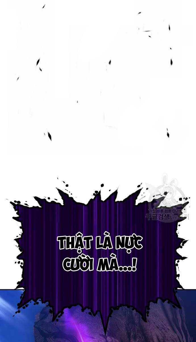 Gậy Gỗ Cấp 99+ chapter 70.6 40