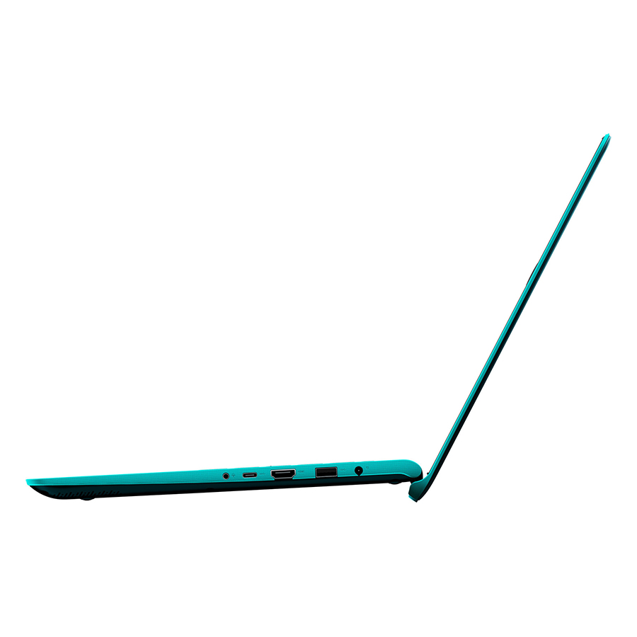 Laptop Asus Vivobook S15 S530UA-BQ135T Core i3-8130U/Win 10 (15.6&quot; FHD) - Hàng Chính Hãng