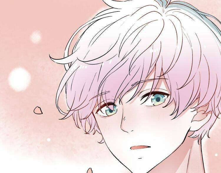 trạch thượng tịch mịch huỳnh hỏa chapter 7.2 78