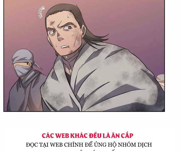 Biên Niên Sử Của Thiên Quỷ Chapter 182 - Trang 74