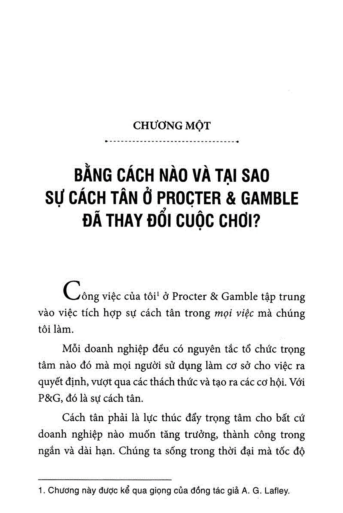 Combo Bài Học Về Cách Tân Trong Quản Trị Doanh Nghiệp Để Chiến Thắng Trong Mọi Cuộc Chơi Tặng Cây Viết Galaxy
