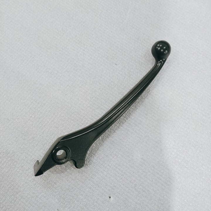 Tay phanh dành cho xe máy FUTURE 1 - TKB-8539