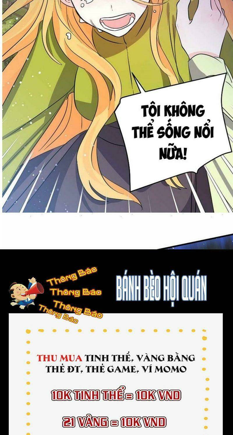 tôi là bạn gái cũ của một người lính chapter 35 25