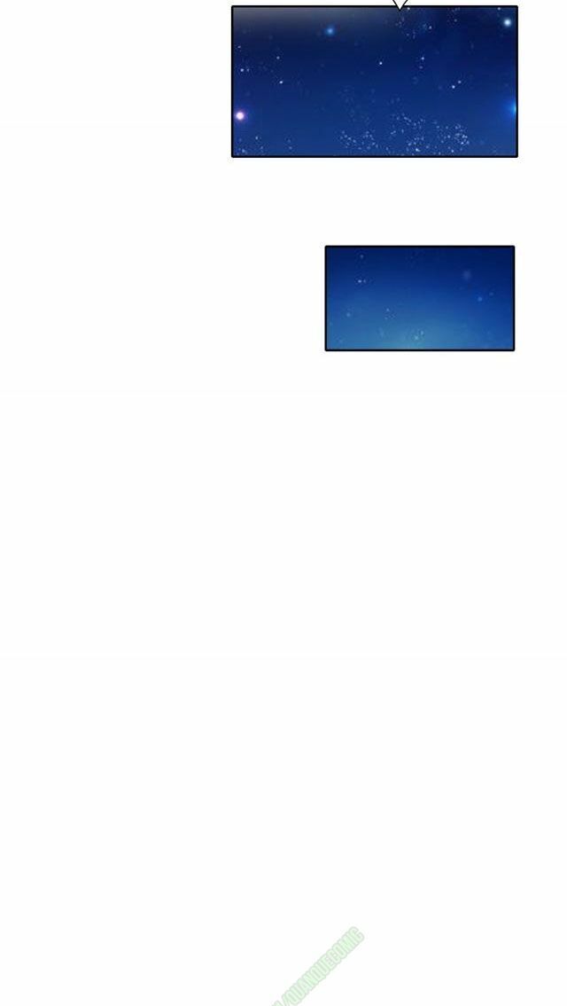 nhóm giao lưu của địa phủ chapter 98 19