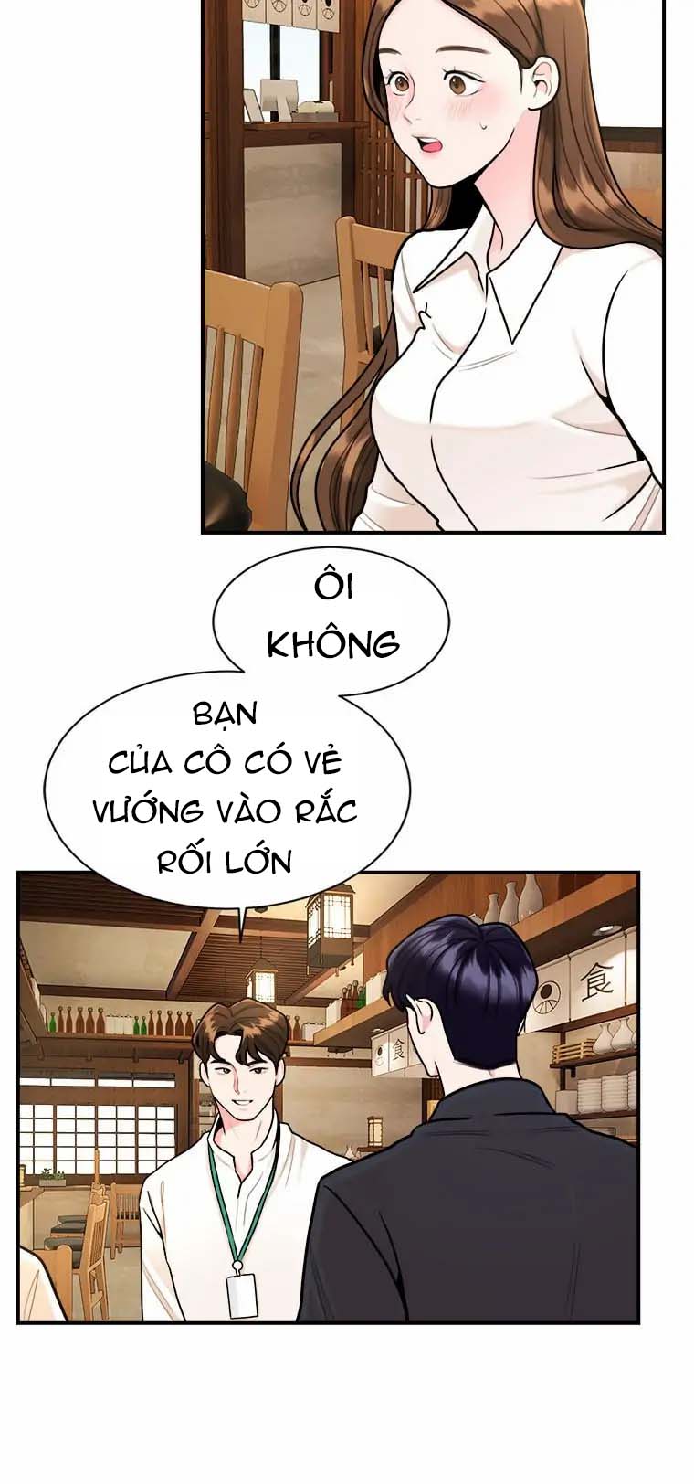 nghệ sĩ cello chapter 56.2 11