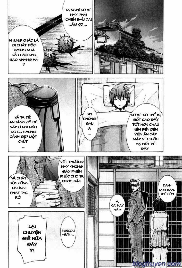 elfen lied chapter 75 34