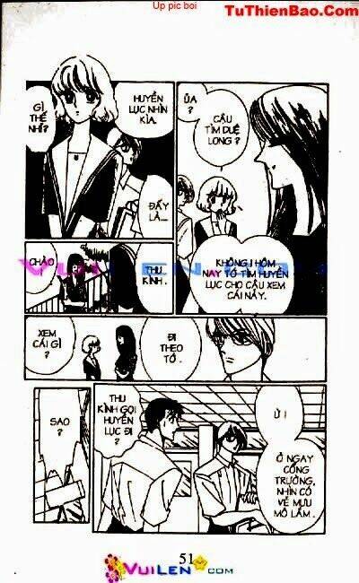 cô bé khóc nhè chapter 10 50