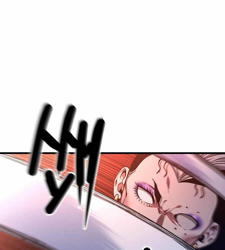 băng y kiếm thần chapter 34 52