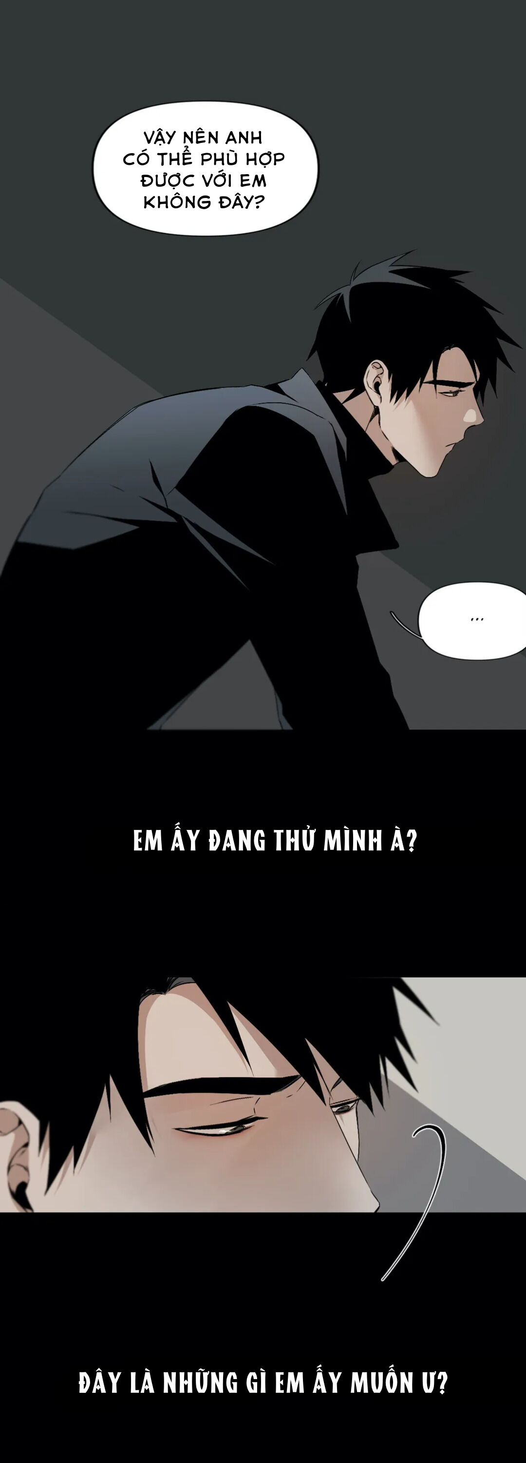 aporia chapter 58 14