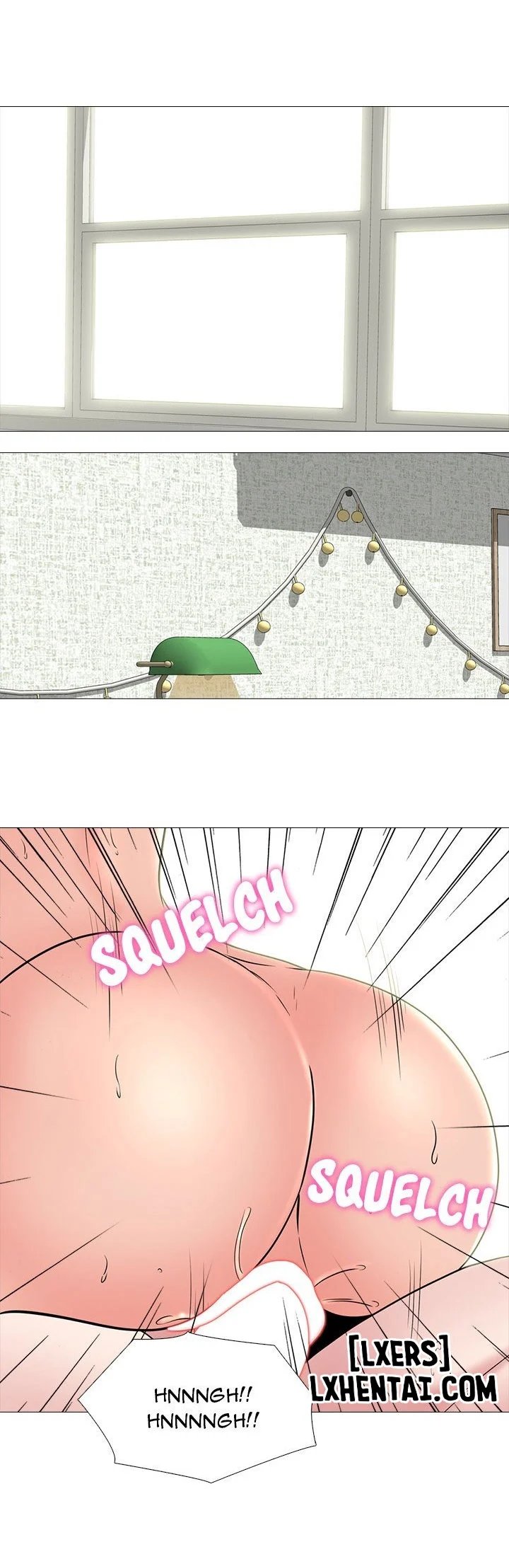 học bổng đặc biệt chapter 101 7