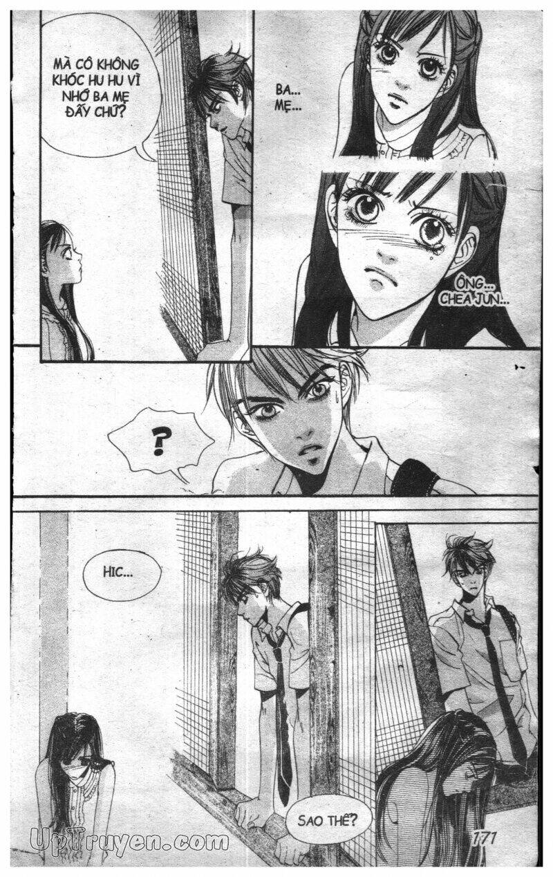 hoàng cung chapter 1 169