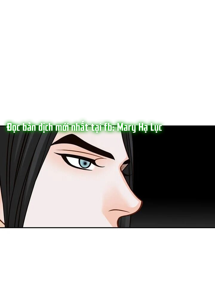 nữ hoàng bí ẩn chapter 11 89