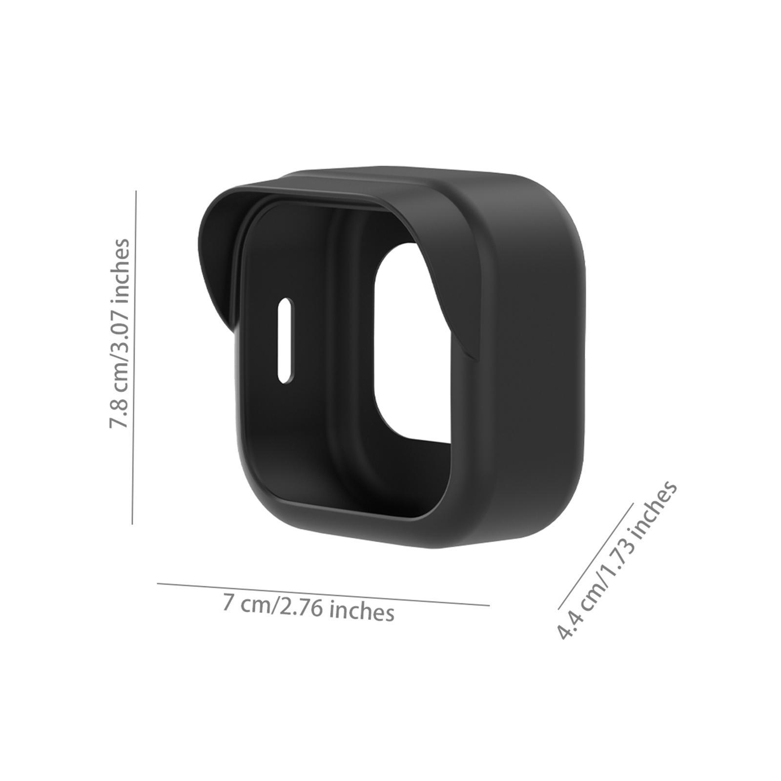 Outdoor Cover Dustproof Protective Cover for Blink Outdoor 4