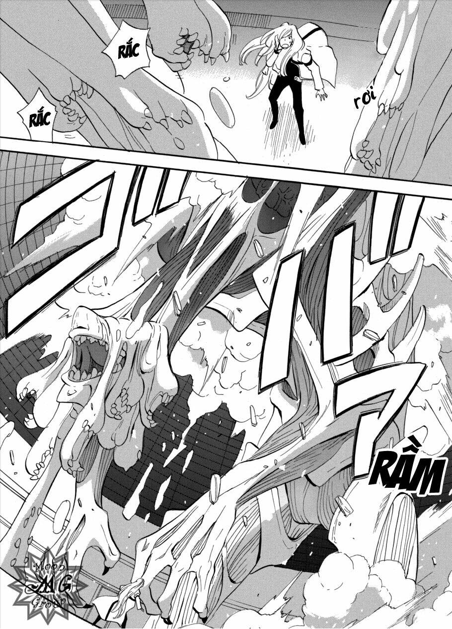 meteor methuselah chapter 53 25