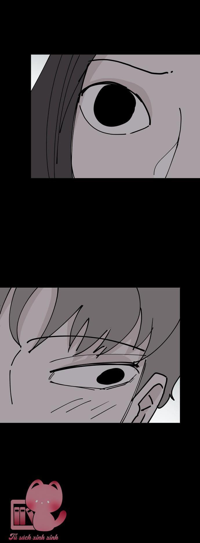 yêu không hồi kết chapter 28 12