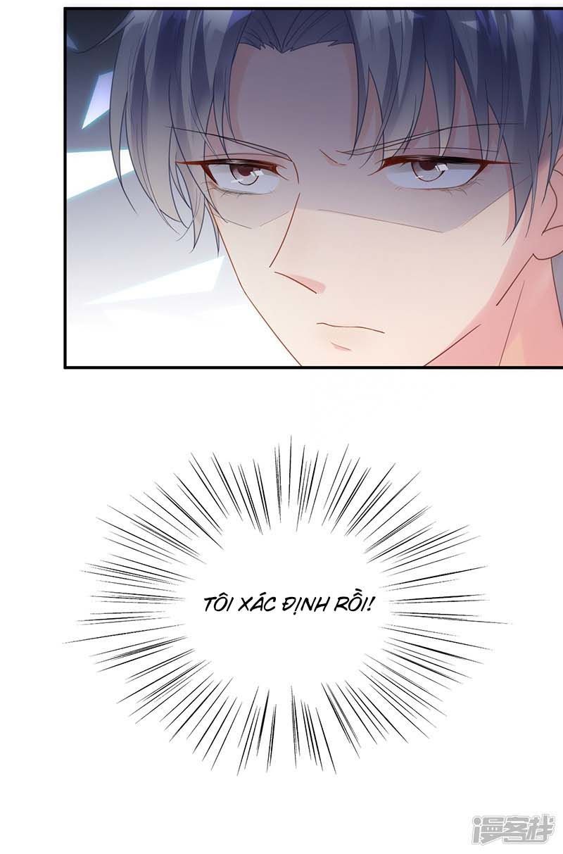 chọc tới chủ tịch tổng tài 2 chapter 820 172