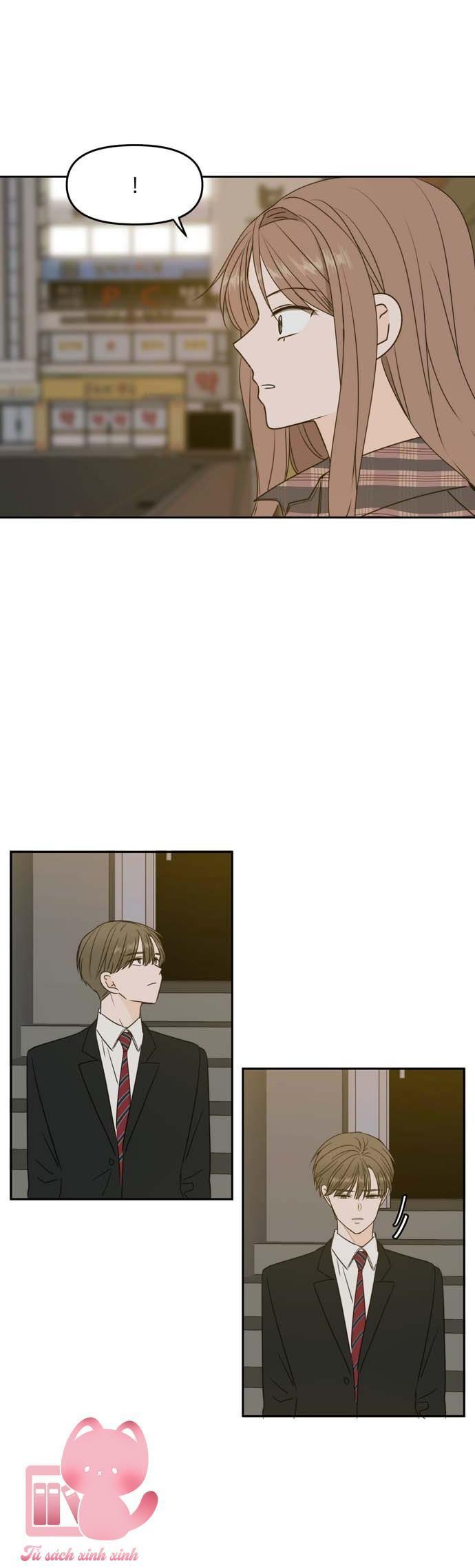 hẹn gặp nhau ở kiếp thứ 19 chapter 61 16