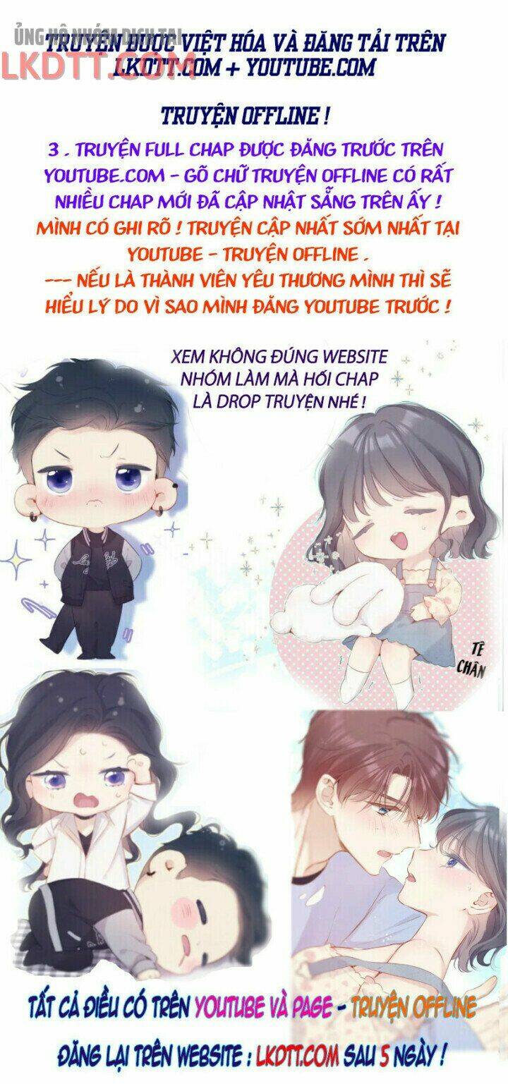 chồng trước 18 tuổi chapter 38 1