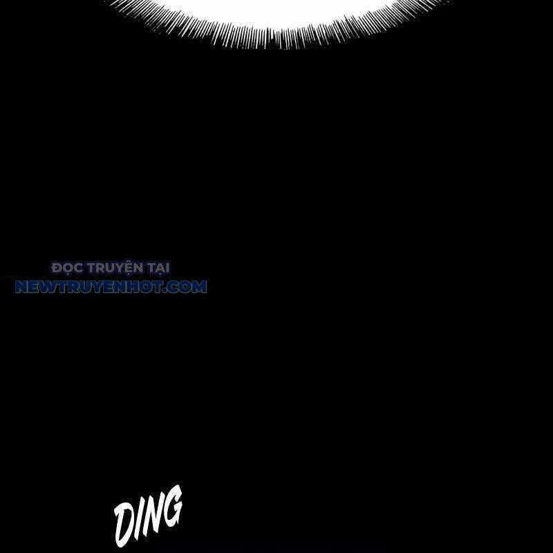 tận thế cũng chỉ là trò chơi chapter 55 162