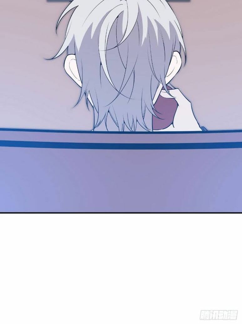 thát không mê thất chapter 53 42