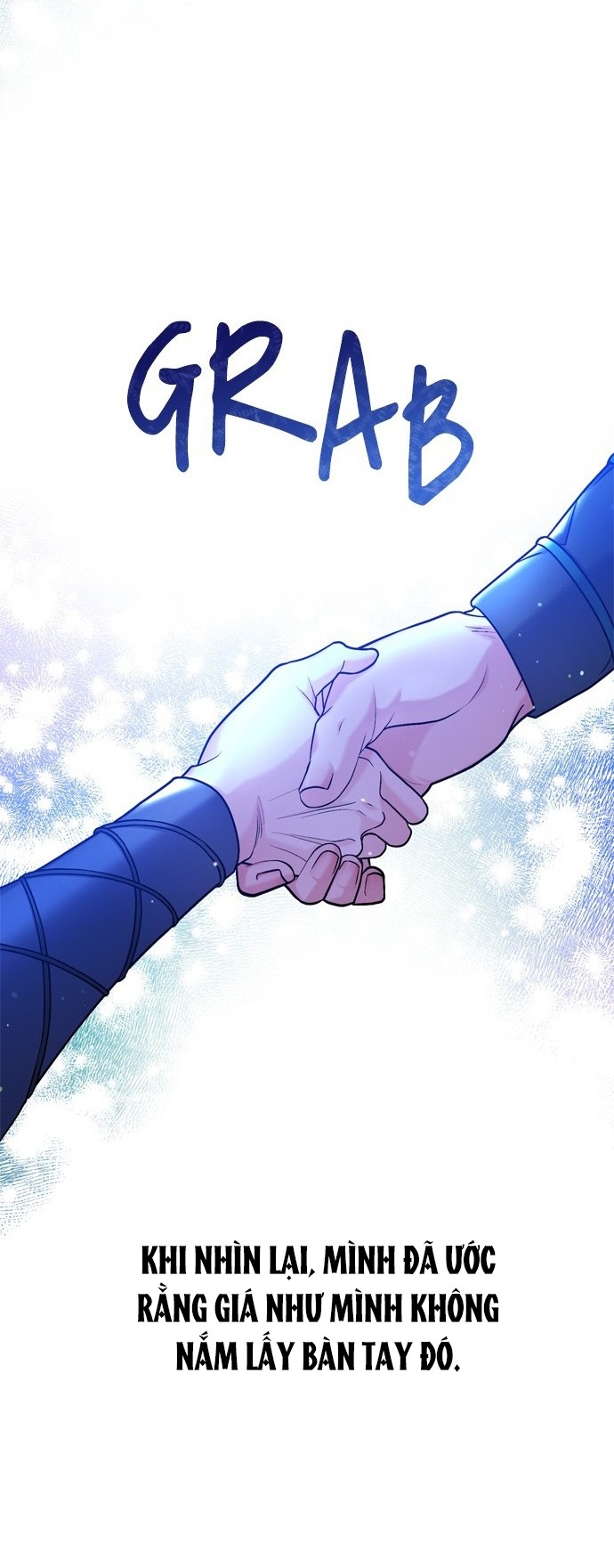 cao thủ chốn hậu cung chapter 28 31