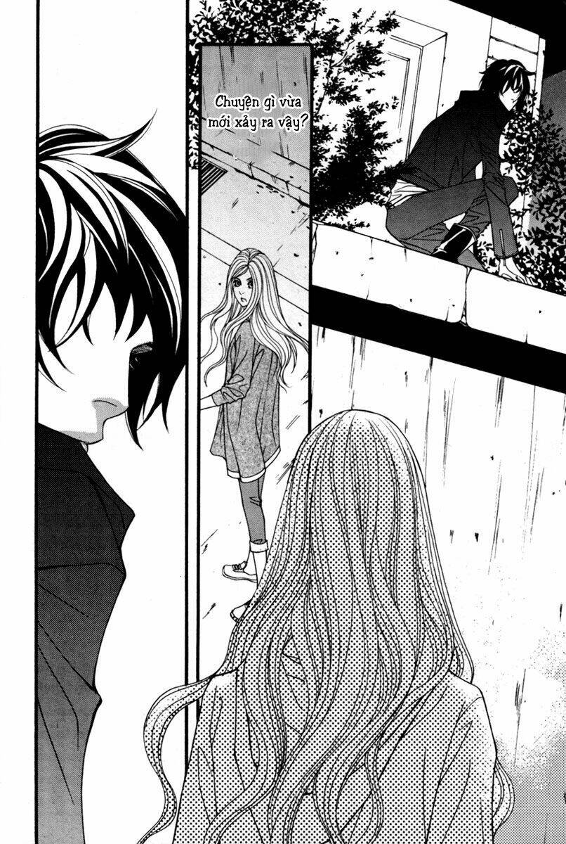 lost in london chapter 1 28