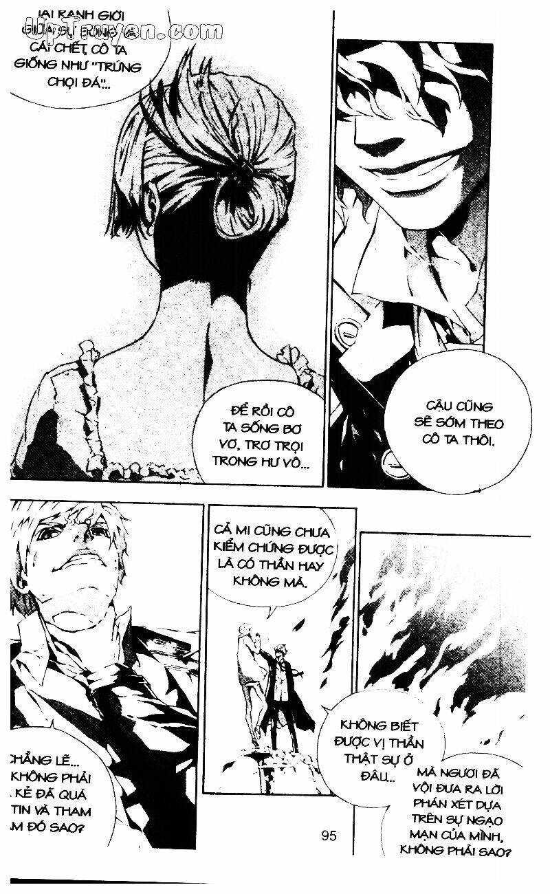 raiders chapter 74 12