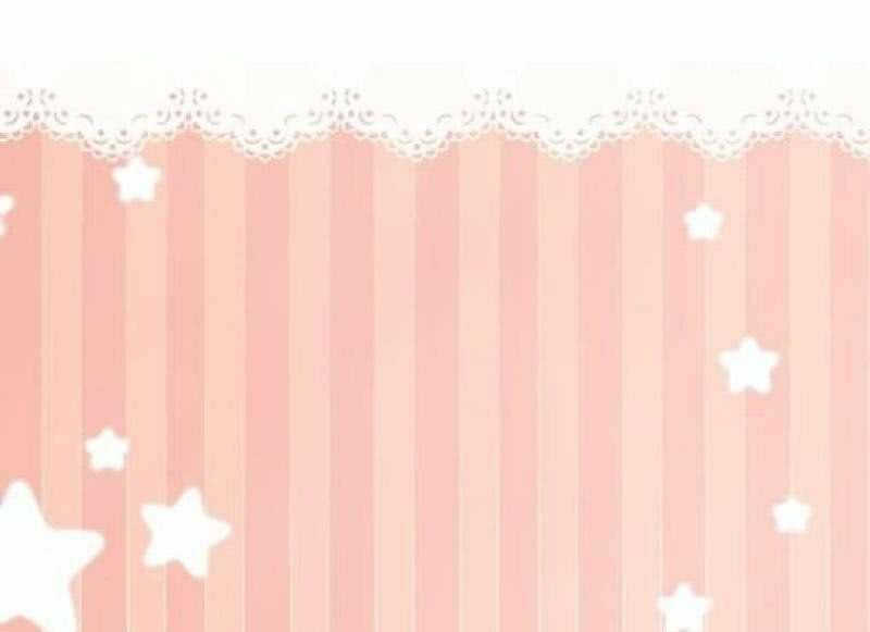 manh thê khó dỗ phần 1 chapter 42 49